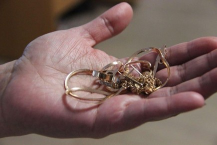 ���� ������ ������� ������������, ��������� � ����� ������ �� 150 ����� ������