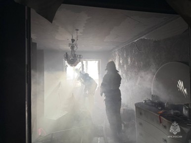 Курение - убивает!. В Хабаровском крае в 2025 году неосторожность при курении привела к 222 пожарам