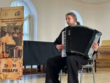 ���� ��������� �������� ������� ��������� ���������� ������������������ ����������