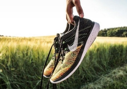 ����� ������ ��������� � ������: ��� ������������� ��������