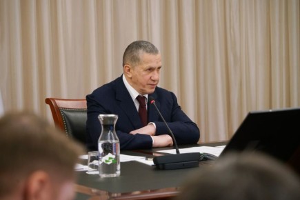 ���� �������: ������� ������ ������ � ����������� ������������ �����