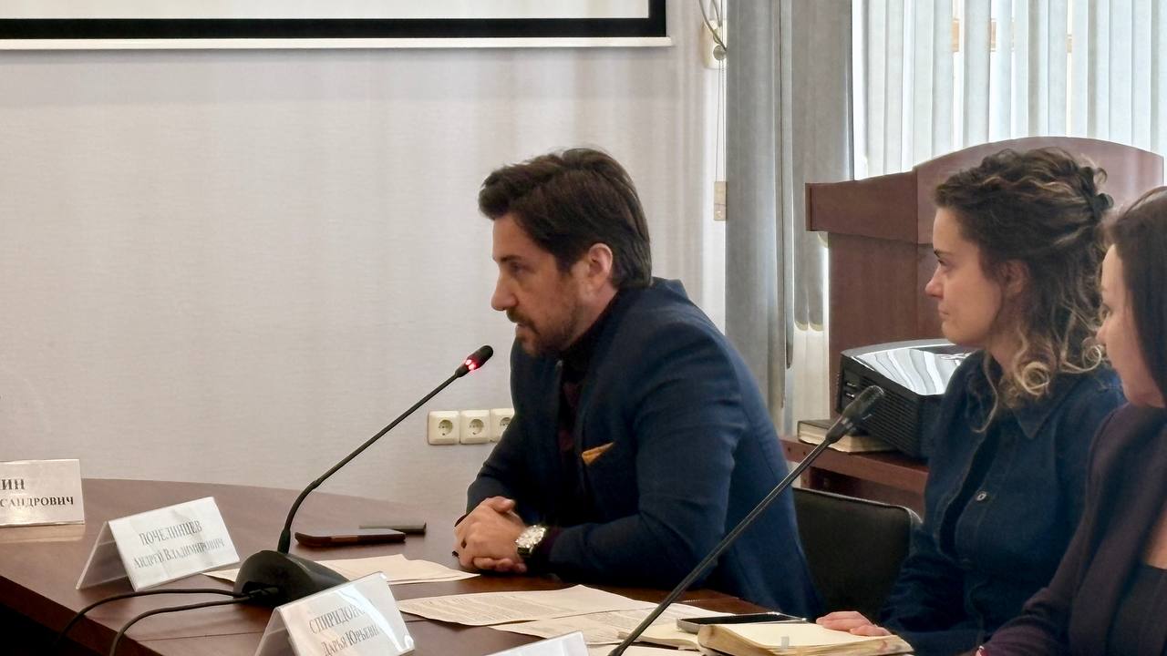 Решаем проблемы вместе!. Инвесткомитет Хабаровского края помог резиденту ТОР «Хабаровск» — компании ООО «М1» — решить вопрос энергоподключения для нового производственного цеха Решаем проблемы вместе!. Инвесткомитет Хабаровского края помог резиденту ТОР «Хабаровск» — компании ООО «М1» — решить вопрос энергоподключения для нового производственного цеха