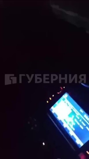 ����� ����� ��������� ��� ����������� � ���� ��� ������ ������������ ����� ������ � ����� ���������� ����������� �� ������ � �����