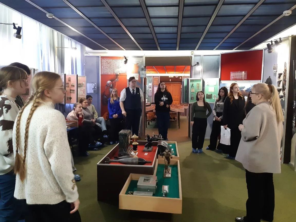 Полицейские Хабаровского края приняли участие в общероссийской инициативе «Блокадный хлеб», посвященной памяти жертв блокады Ленинграда Полицейские Хабаровского края приняли участие в общероссийской инициативе «Блокадный хлеб», посвященной памяти жертв блокады Ленинграда