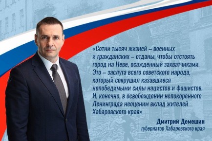 ���������� ������� ������� ��������� � ������� ������������ ���� � ����� � ���� ������� ������������ ���������� �� ���������� �������