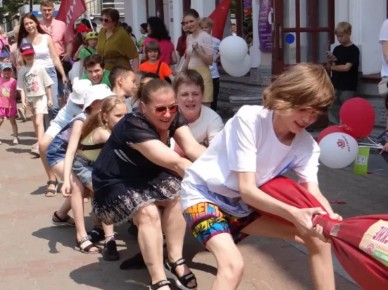 ���������� ������� ����� ����������� ���-��������� ����������� ���������