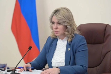 Принял участие в заседании регионального штаба по газификации под председательством заместителя председателя Правительства Хабаровского края по инфраструктуре Ирины Горбачёвой