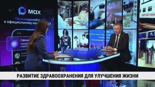 ���� �� �������� ����� ��� ��������� ����� �� ������� ������� � ��������� ����������� � �������� ���������������