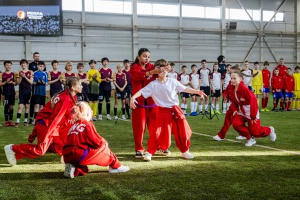 � ���������� ���������� ������� ���� �������� ������� ��� ���� ����������� 2013�2016 ����� ��������