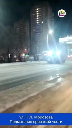 ������: ������ ����� � ������