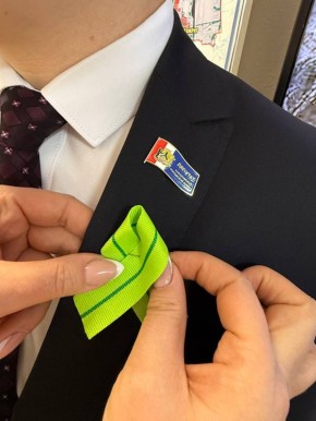 ��������� �������� - ������ ������� ���������� ����������, ���� ���������, �������� � ������������ ���� ������������, ���������� 872 ��� �������