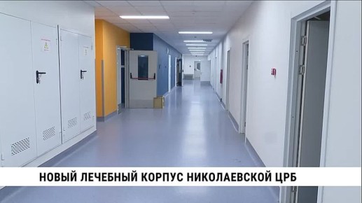 ������������ ����������� �������� �������� ��������� ������� ������ ��������� � ����� �������� �������