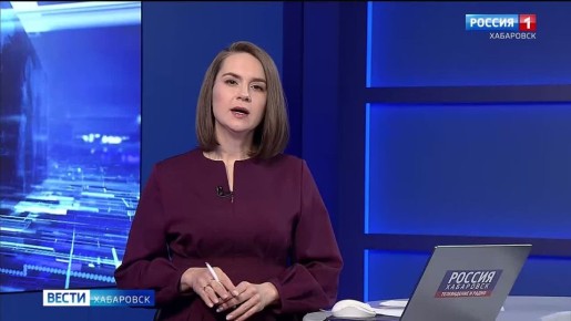 ��� � �������� ����: ��������� ����� �� �������� �������� ����� ����� ������ � ����������