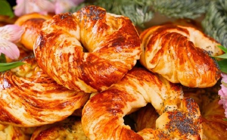 ��������� ������� � ������������ ��������� � ������ ��������� �� ����� �����