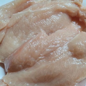 ��� ������� ������� ������ ������ ��� ������������� �������� �������� �������