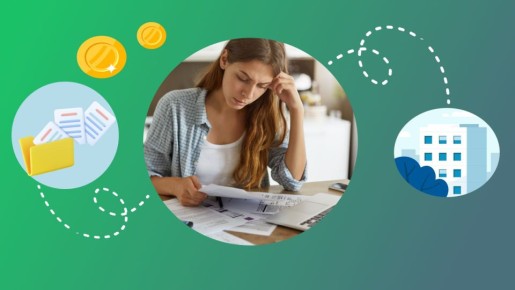 ������ ������� ��������� ������ �� ������� �� ���������� ������ ��������� � ��� ��������� �������