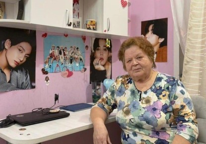 ����������� �� �������� ��������������� ���������, ��������������� ��-��� �������