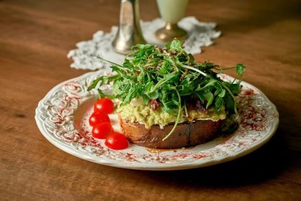 �������-���� � �������� �������� � ������������: ������� ������� ��������