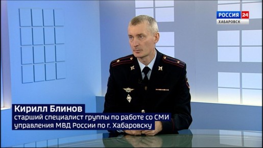 ������ � ����������� ���������� �� ������������ ����� ������� ������: ��� �������� �������������