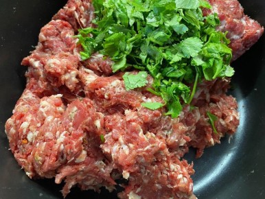 ��� ������� ���� ����� � ������ ��� ������ ������