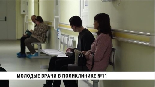 ������ ������ ����������� ������ ����� ������� �� ���� � �����-���������, �� ������� �� ������, �� ������ ���