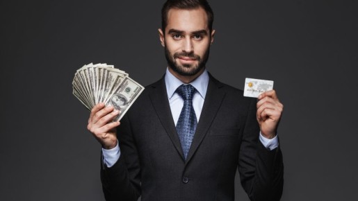 ������������� �������� � ����������: ��������� ���������� ��������� ������