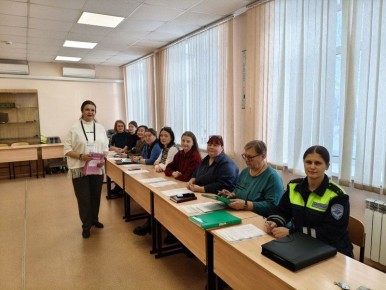 ���������� ���������������� ������������-��-����� ������� ������� � �������� ��������� ��������� �������� �� ����� ������������������