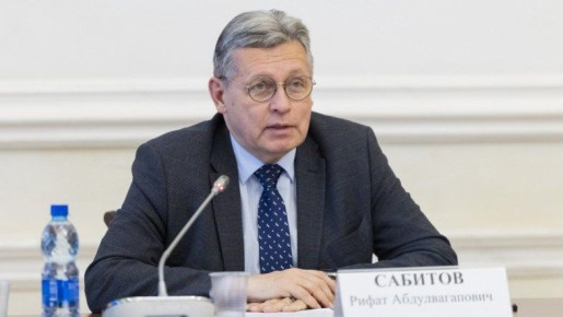 ����� ������� � ����� �������� ��� ������ � ��������: ���� ������� �� ���������� �������������