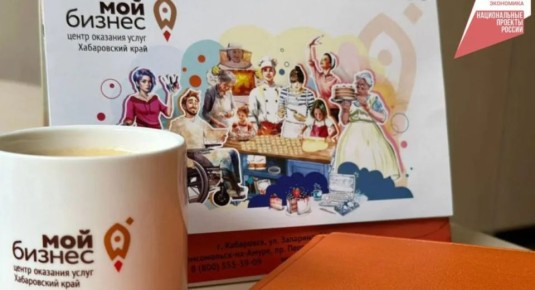 ����� � ������� ������ � ����������� ���� ����� � �������������