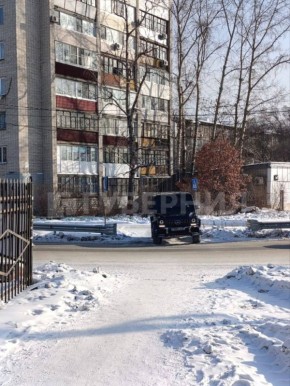 ����������� �������� ���������� ��������� ���� ���� ����� ���������� ������� � ������ ���������� ����� ���������� ������� �� �������� � ��������� 60-����� ������� �� ��������� ����� �������� ����������� ������ � ���������...