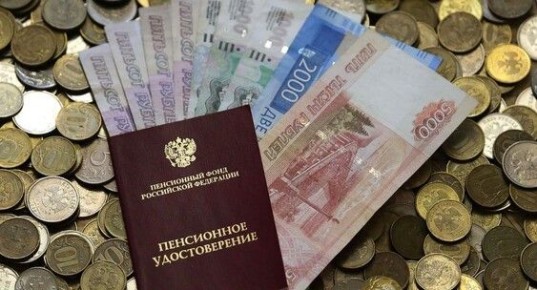 ����� ��� ������ �������� ������� � ������ ���� ��� ������������