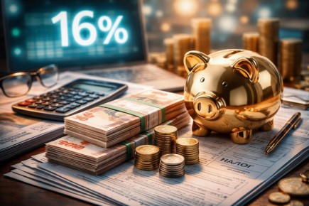 ��� ����� 160 000 ������ �� ������� �� �������� ������ �� ���� ������ � 2026 ����