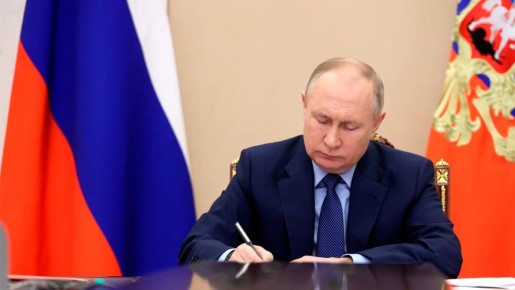 ����� ������� ������ �� ������������ � ������ ��������� ��� ���������� ���