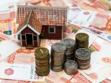 � ������ ��� �������� ������� ������ ����������� �� ���������� �������� ��������