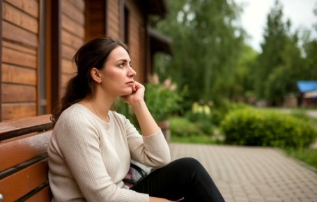 Смена фамилии владельца недвижимости и ее влияние на ЕГРН