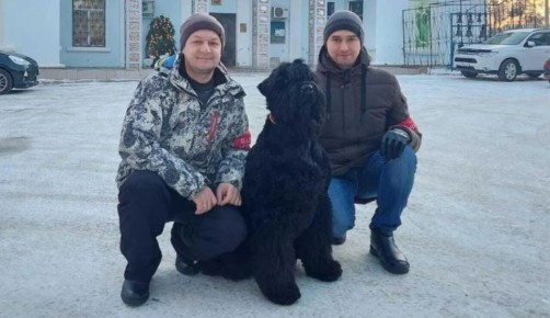 �������� ���������� �������� ��������� ������� � ����������� ����