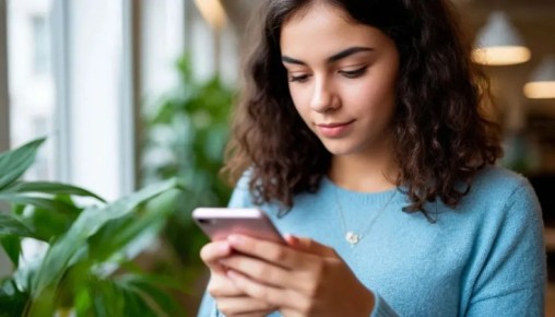 Хабаровчанка из-за сбоя в приложении украла у банка 585 тысяч рублей