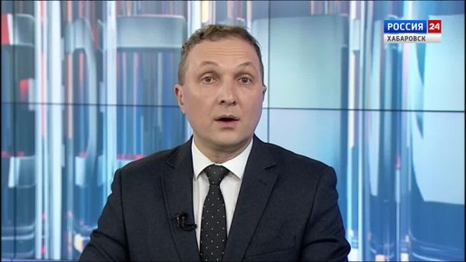 С 1 февраля в Хабаровске подорожает проезд сразу на девяти автобусных маршрутах