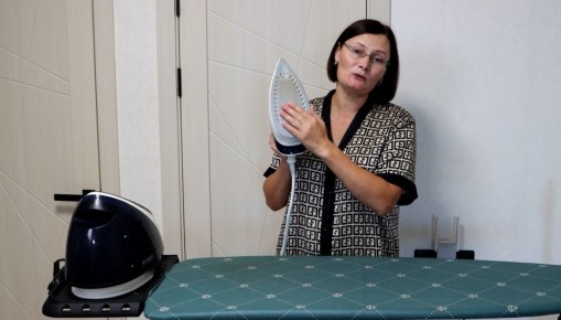 ���� ��������, ���� ����� � ������� ���: ��� �� 5 ����� ������� ������ ��� �������� ��� ���������