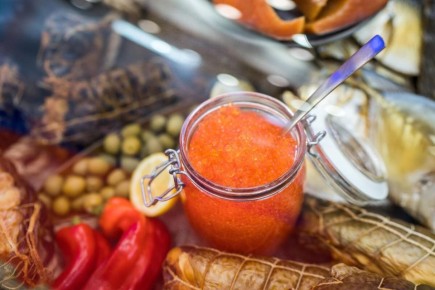 ��� ������� ������� ����: ������� �������� ��������