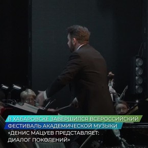 ������� ������� ������ ������� ������ �������� ������ ������ ����� ������ �� ��������� � ����������