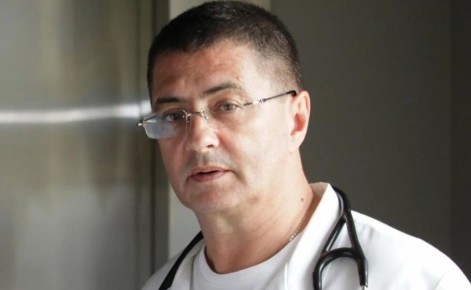 ��� �������, ���� � ���� �������� ��������� �������� ��� ������ ��������