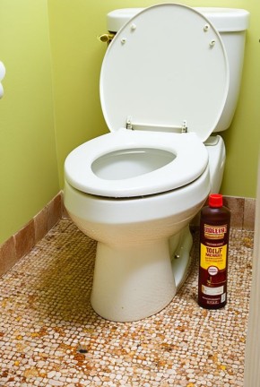 ��� ������� �������� �������� ��� �������: �� ������� �� ������� � �����