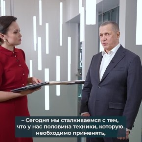 ��� ������ �� ������������ ���������������� ����� ��������� � �������� � ����������� ����