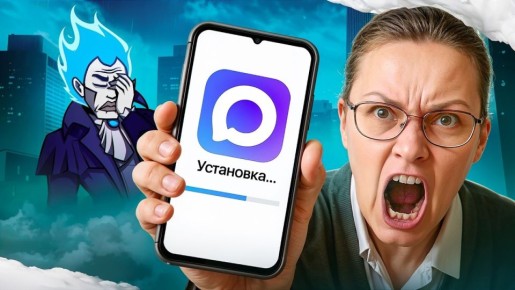 ����� ���������� ���������� ���������� MAX ������� � ��� �������� ������ ������������