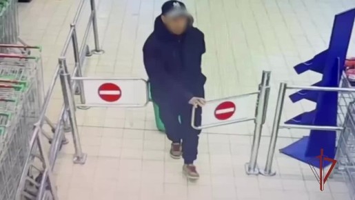 ������������ ��������� ������� 47 ����� ���� �� �������� � �����������