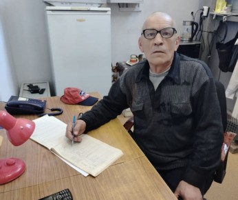 ����� 5 ����� ������� ������������ ���� ��������������� ������������� ������ �2025 ����