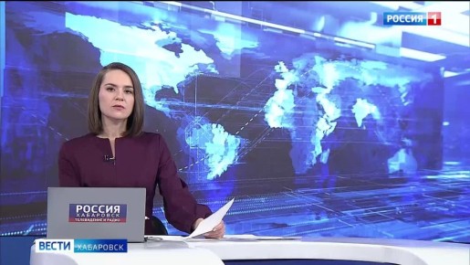 � ��������� ������������ ���������� �� ���������� ������� � ���������� ������ ����� ���������� ����