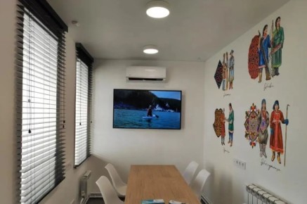 ������ ������������ ���� ������ ������ ������ � �������� ������� ���