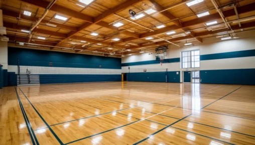 ������ ������������ ���� �������� 150 ����� ������ �� ������� ���� �� ���������